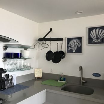 Sea Horse Resort - Nice little kitchenette - Hotels Near Me - San Clemente, California Sea Horse Resort - Nice little kitchenette - Hotels Near Me - San Clemente, California