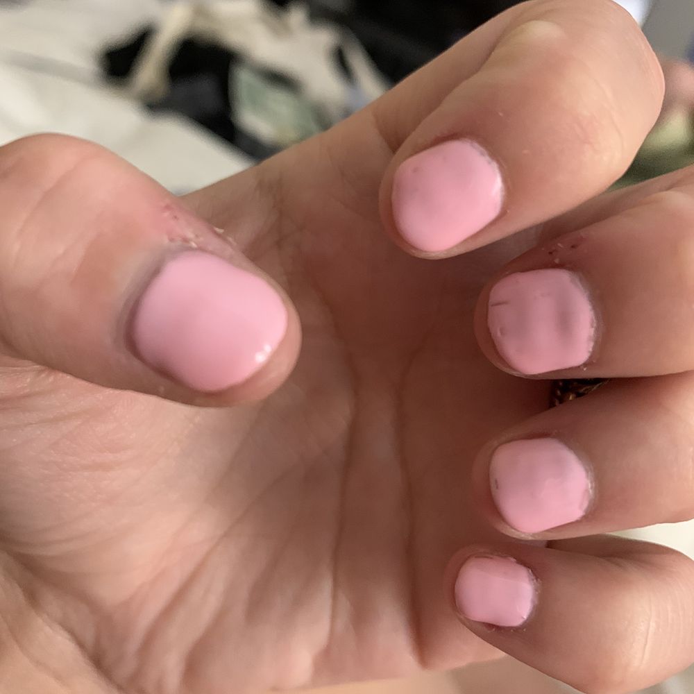 5th Ave Nails - gel manicure - Nail Salons Near Me - Boca Raton, Florida 5th Ave Nails - gel manicure - Nail Salons Near Me - Boca Raton, Florida
