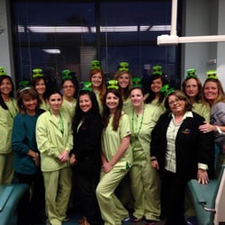 Dentistry for Children - Stockbridge