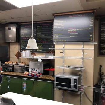 Deli Deluxe - Indian Near Me - Houston, Texas Deli Deluxe - Indian Near Me - Houston, Texas