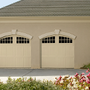 Photo of Eastern Door Company