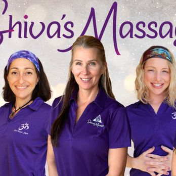PurEdin Massage and Wellness Spa - Our therapists are Veterans in the field with over 20+ years of experience! Combined we have 90 years of dedicated experience! - Massage Therapy Near Me - Dunedin, Florida PurEdin Massage and Wellness Spa - Our therapists are Veterans in the field with over 20+ years of experience! Combined we have 90 years of dedicated experience! - Massage Therapy Near Me - Dunedin, Florida