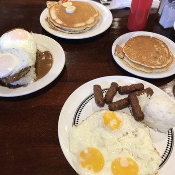 Daddy O’s - New American Near Me - Lihue, Hawaii Daddy O’s - New American Near Me - Lihue, Hawaii