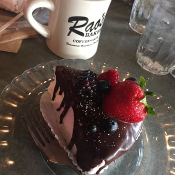 Rao's Bakery - Bakeries Near Me - Spring, Texas Rao's Bakery - Bakeries Near Me - Spring, Texas