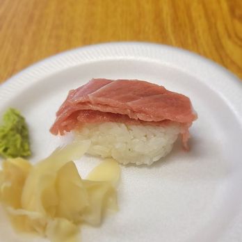 Sushi Raku - Tore - Japanese Near Me - Tamarac, Florida Sushi Raku - Tore - Japanese Near Me - Tamarac, Florida