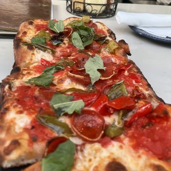 Marcello's - Diablo - Italian Near Me - Bordentown, New Jersey