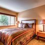 Photo of Powderhorn Condominiums