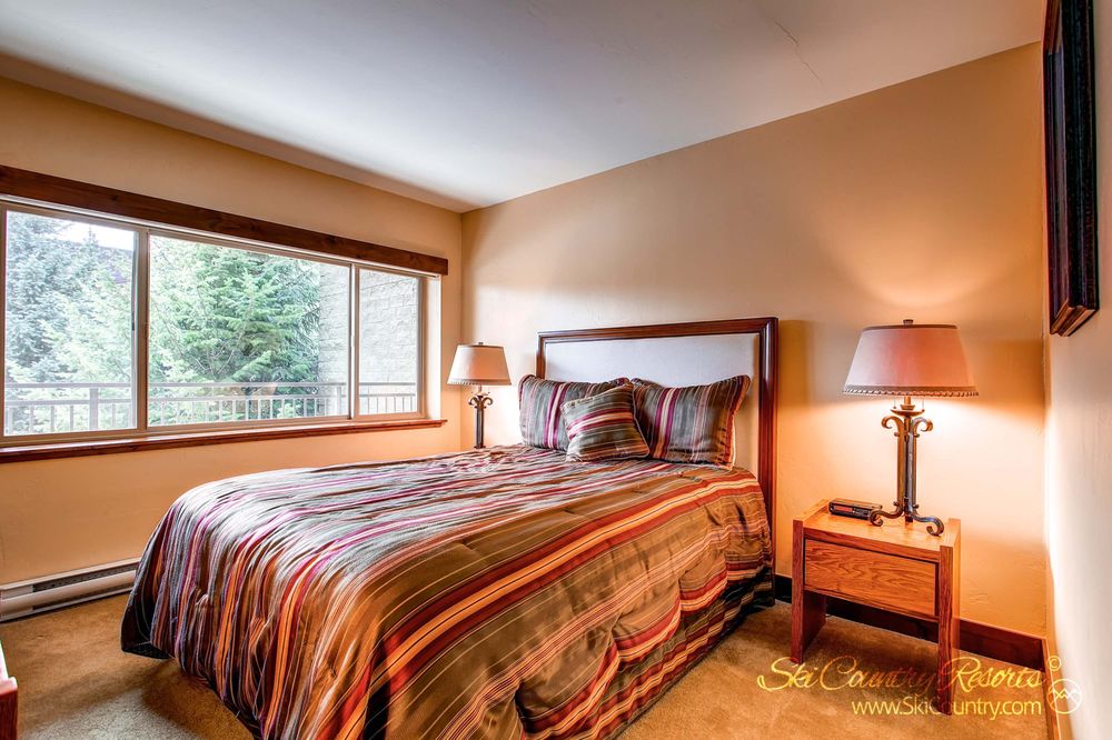 POWDERHORN CONDOMINIUMS 60 Photos 755 Columbine Rd, Breckenridge