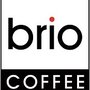 Brio Coffee