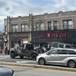 Frank's ABC Towing