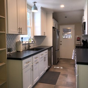 Home Masters Intl - After - General Contractors Near Me - Rancho Cucamonga, California Home Masters Intl - After - General Contractors Near Me - Rancho Cucamonga, California