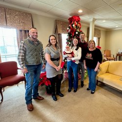 Prestige Home Brokers