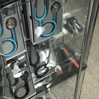 The Uniform Store - Stethoscopes - yes! - Uniforms Near Me - Dublin, Ohio