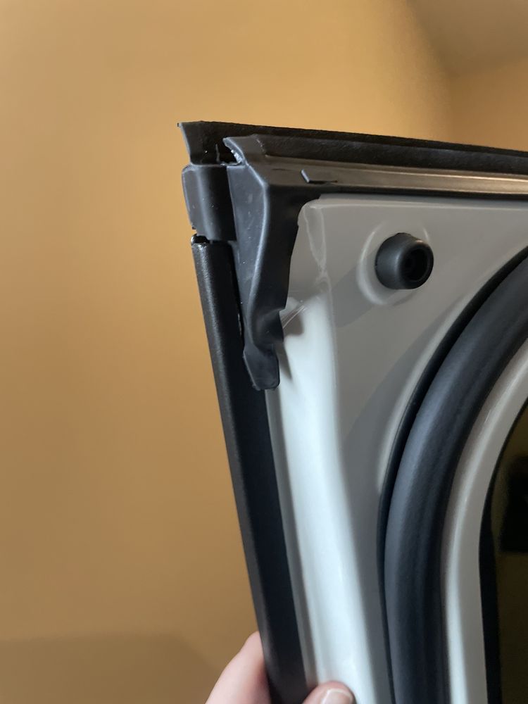 DODGE CHRYSLER JEEP RAM FIAT Updated July 2024 3705