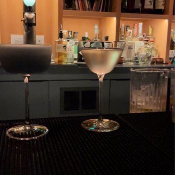 Equipment Room - Speakeasies Near Me - Austin, Texas