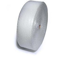 Quick Product Solutions - Large and Small Bubble Solutions