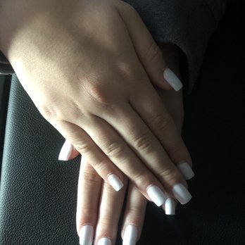 Cloud nails & spa - Waxing Near Me - Canyon, Texas Cloud nails & spa - Waxing Near Me - Canyon, Texas
