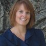 Photo of Julie Uhernik  Marriage and Family Therapist