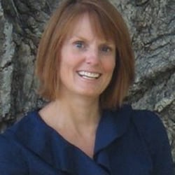 Julie Uhernik  Marriage and Family Therapist - Julie Uhernik