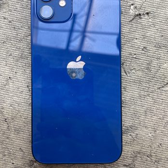Bionic Mobile Repair - iPhone 12 screen - Mobile Phone Repair Near Me - Ontario, California