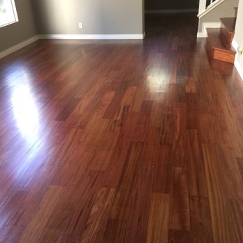 Golden Oaks Flooring - WOW! - Flooring Near Me - Santa Ana, California Golden Oaks Flooring - WOW! - Flooring Near Me - Santa Ana, California