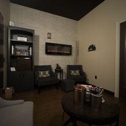 Spavia Day Spa - Winter Park