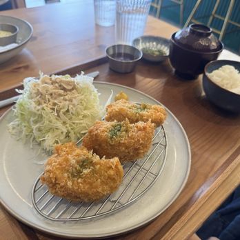 Lucky Pig - Hire Katsu - Korean Near Me - Whittier, California Lucky Pig - Hire Katsu - Korean Near Me - Whittier, California