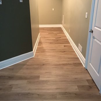 Galaxy Discount Flooring Kitchen & Bath Remodeling - hardwood flooring in a hallway - Flooring Near Me - Milford, Connecticut Galaxy Discount Flooring Kitchen & Bath Remodeling - hardwood flooring in a hallway - Flooring Near Me - Milford, Connecticut