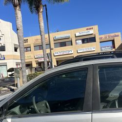 Westminster Medical Center
