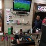 Photo of Robert's Barber And Styling