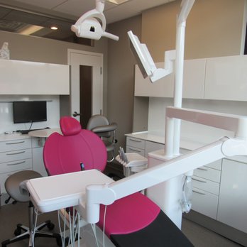 Fanikos Salib Dental Care - Pediatric Dentists Near Me - Needham, Massachusetts Fanikos Salib Dental Care - Pediatric Dentists Near Me - Needham, Massachusetts