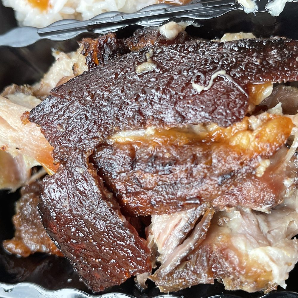Taino's Kitchen - Puerto Rican Near Me - Newark, New Jersey Taino's Kitchen - Puerto Rican Near Me - Newark, New Jersey