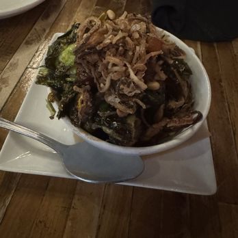 District - Oakland - Brussel sprouts - Wine Bars Near Me - Oakland, California District - Oakland - Brussel sprouts - Wine Bars Near Me - Oakland, California
