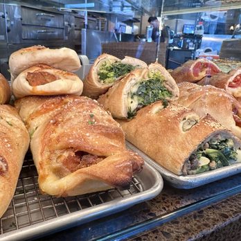Caffe Amici - Pizza Near Me - Selden, New York Caffe Amici - Pizza Near Me - Selden, New York