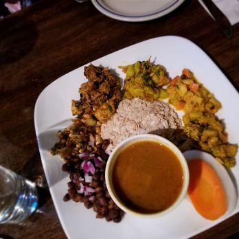 Chulo Restaurant & Bar - Appetizer platter - Himalayan/Nepalese Near Me - Watertown, Massachusetts Chulo Restaurant & Bar - Appetizer platter - Himalayan/Nepalese Near Me - Watertown, Massachusetts