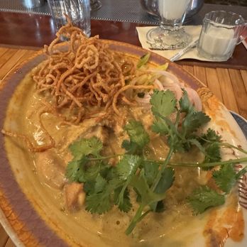 Thai Diner - Thai Near Me - New York, New York Thai Diner - Thai Near Me - New York, New York
