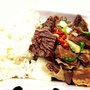 Photo of King's Wok Chinese Food