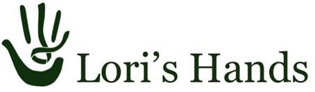 Lori's Hands - social services organization in Newark, DE