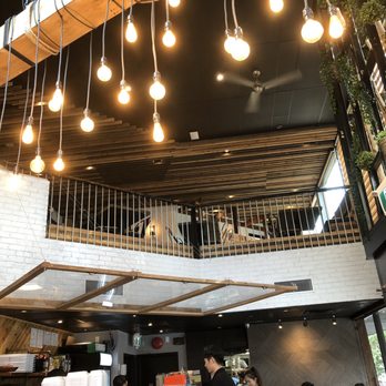 Sushi Mugen - Sushi Bars Near Me - Vancouver, British Columbia Sushi Mugen - Sushi Bars Near Me - Vancouver, British Columbia