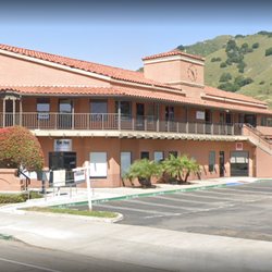 Caltec Computers - Store Front