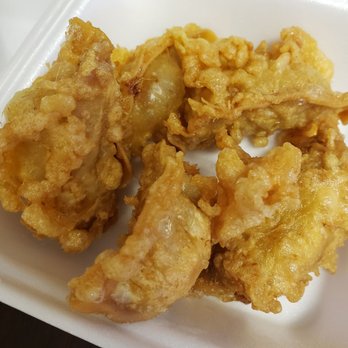 Ducks - Gyoza. - Japanese Curry Near Me - San Gabriel, California Ducks - Gyoza. - Japanese Curry Near Me - San Gabriel, California