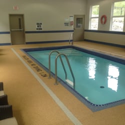 Ontario Rubber Installations Flooring 43 Keefer Court