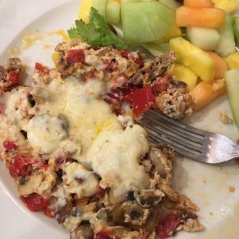 Brunch Cafe-Roselle - Breakfast & Brunch Near Me - Roselle, Illinois