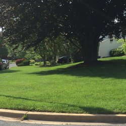 Cutters Lawn Care - We are confident you will be satisfied with our work at Cutters Lawn Care
