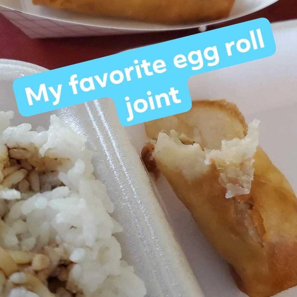 Burger Cache - Best eggroll - Burgers Near Me - Anchorage, Alaska Burger Cache - Best eggroll - Burgers Near Me - Anchorage, Alaska