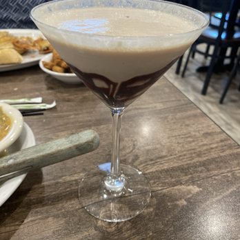 Boo Ray’s - Mudslide - Cajun/Creole Near Me - Crowley, Texas