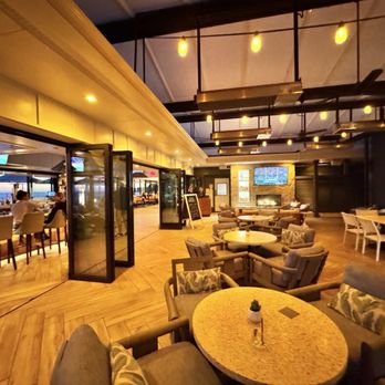 Monarch Bay Beach Club - Bars Near Me - Dana Point, California Monarch Bay Beach Club - Bars Near Me - Dana Point, California