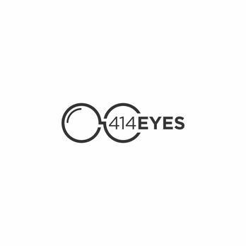 414 Eyes - Optometrists Near Me - Milwaukee, Wisconsin 414 Eyes - Optometrists Near Me - Milwaukee, Wisconsin
