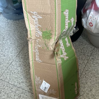 Blossom Flower Delivery - Florists Near Me Blossom Flower Delivery - Florists Near Me