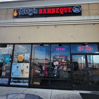 Addys Barbeque - Halal Near Me - Catonsville, Maryland Addys Barbeque - Halal Near Me - Catonsville, Maryland